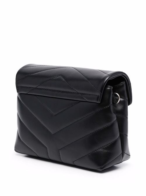 Borsa Loulou toy SAINT LAURENT | 678401DV7061000